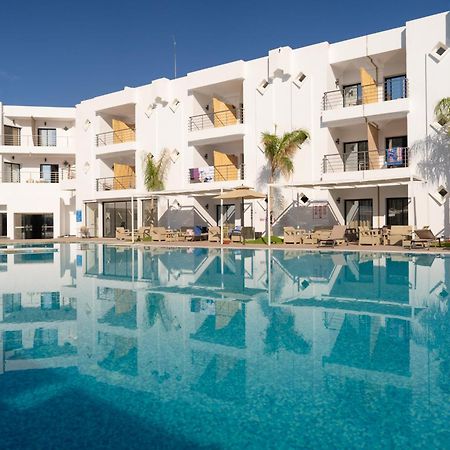Acquaviva Village Gammarth Exterior photo