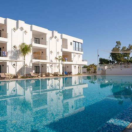 Acquaviva Village Gammarth Exterior photo